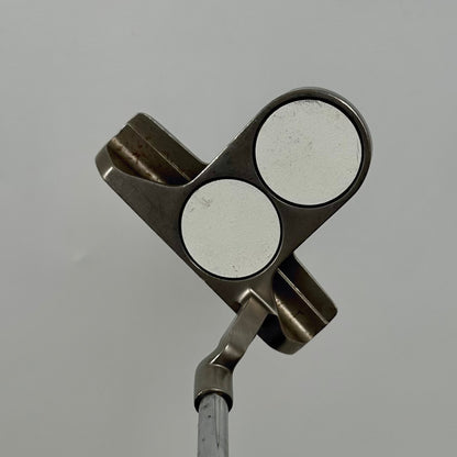 Odyssey 2-Ball Blade / 35" – bild 1