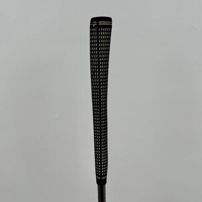 Odyssey 2-Ball Blade / 35" – bild 10