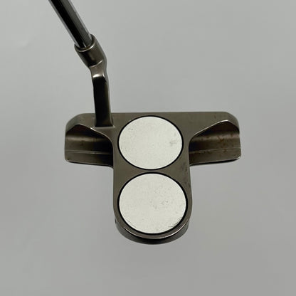 Odyssey 2-Ball Blade / 35" – bild 2
