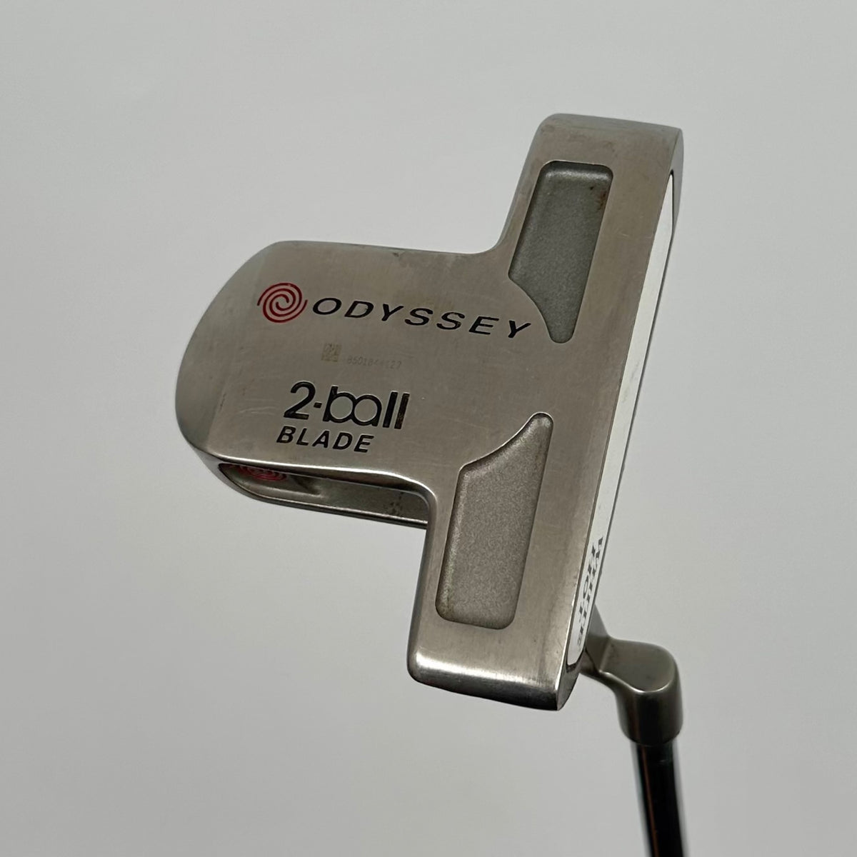 Odyssey 2-Ball Blade / 35" – bild 3
