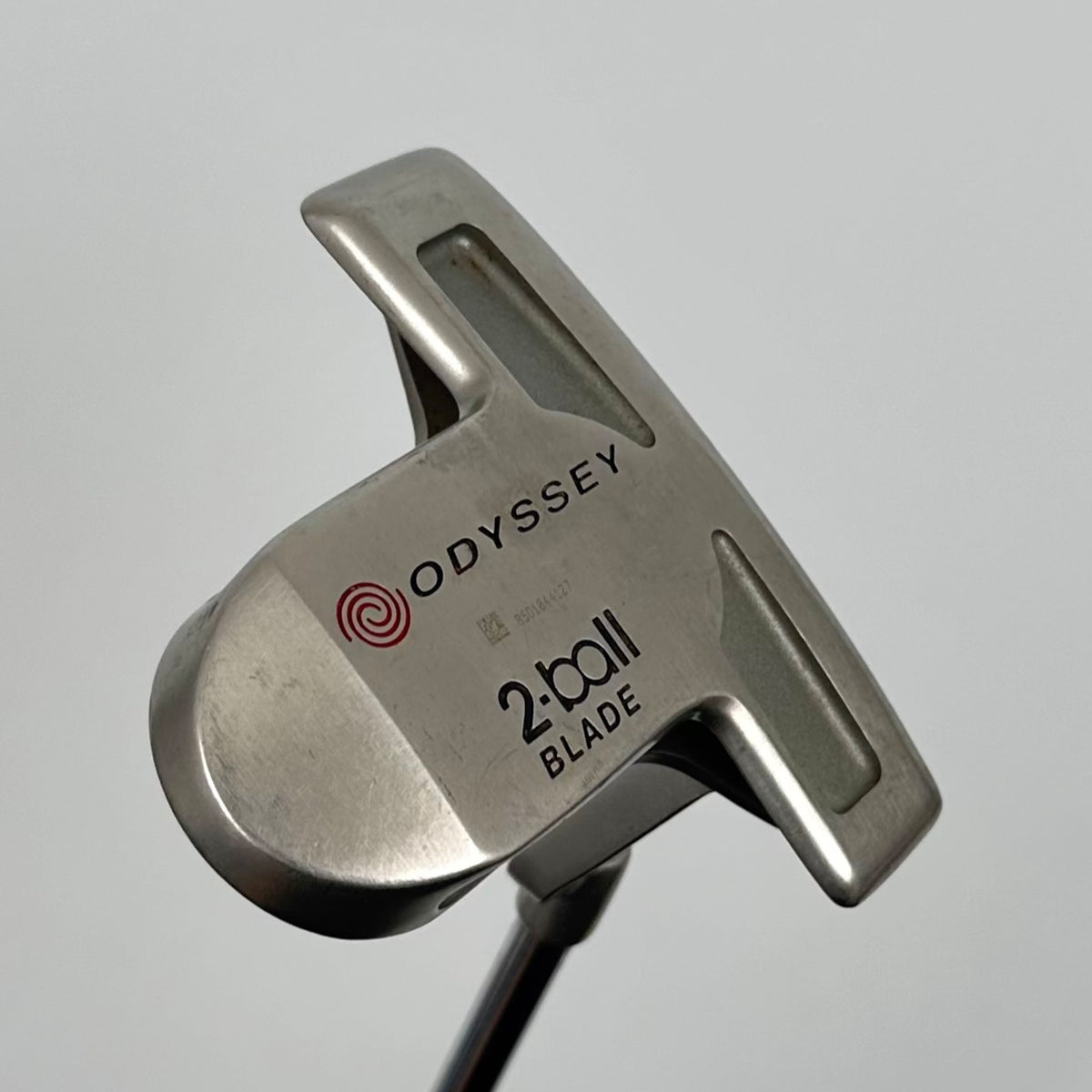 Odyssey 2-Ball Blade / 35" – bild 4
