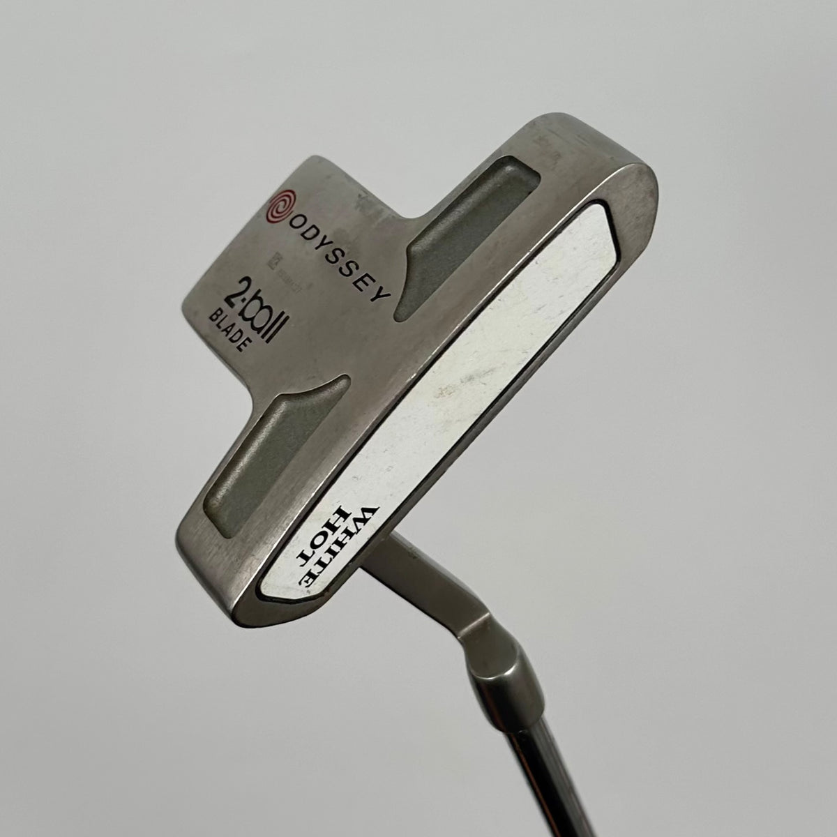 Odyssey 2-Ball Blade / 35" – bild 5