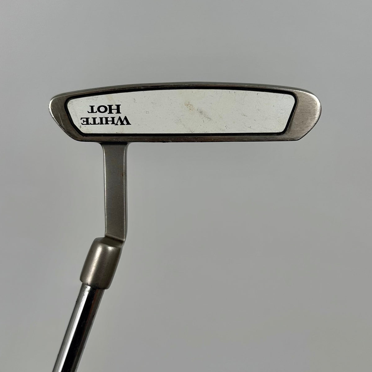 Odyssey 2-Ball Blade / 35" – bild 6