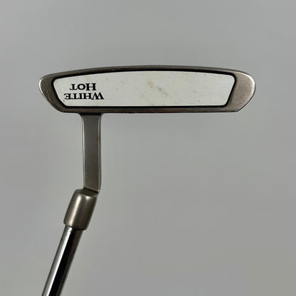 Odyssey 2-Ball Blade / 35" – bild 6
