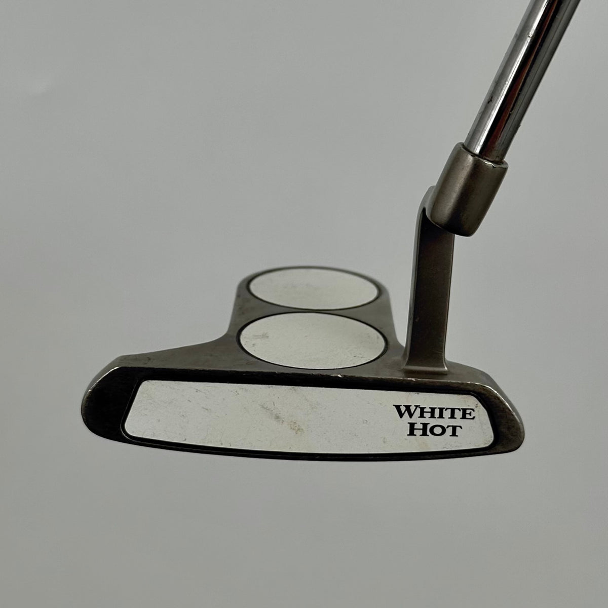 Odyssey 2-Ball Blade / 35" – bild 7
