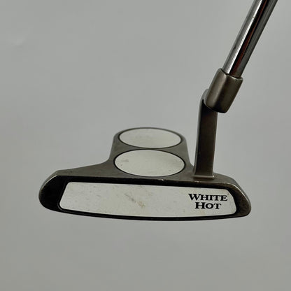 Odyssey 2-Ball Blade / 35" – bild 7