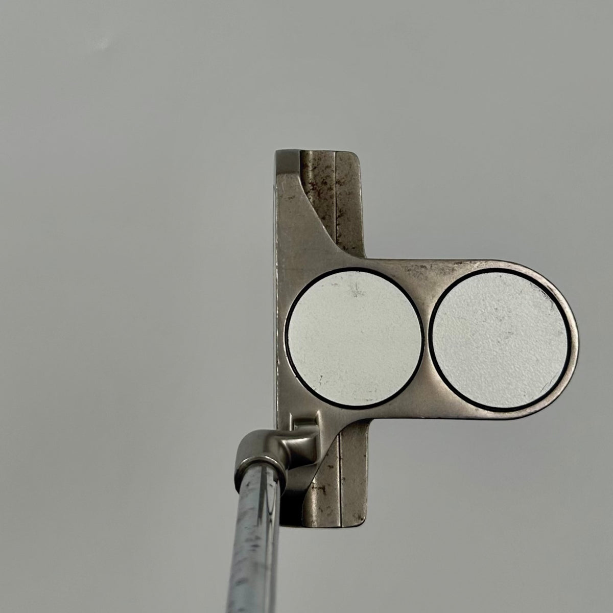 Odyssey 2-Ball Blade / 35" – bild 8