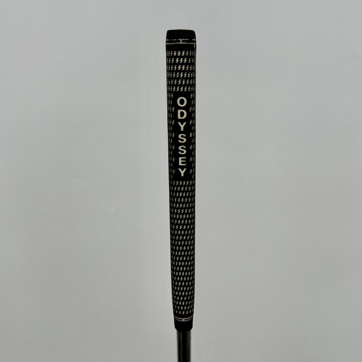 Odyssey 2-Ball Blade / 35" – bild 9