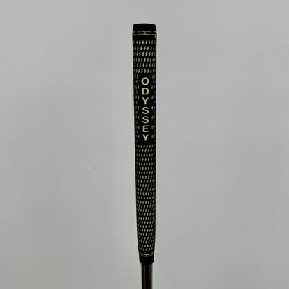 Odyssey 2-Ball Blade / 35" – bild 9