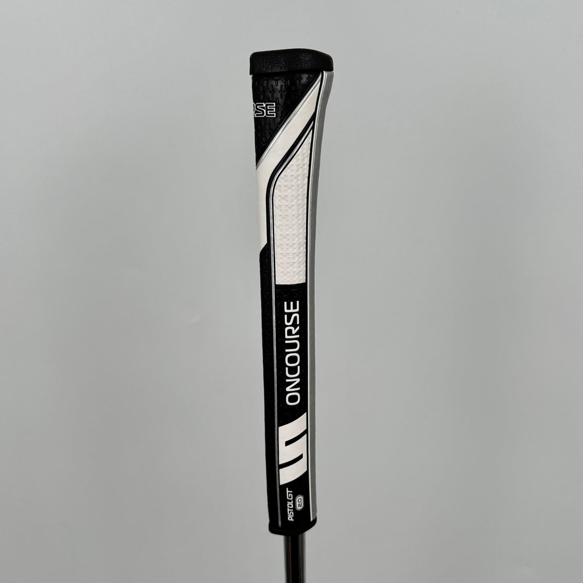 Odyssey White Hot 2-Ball / 35" – bild 10