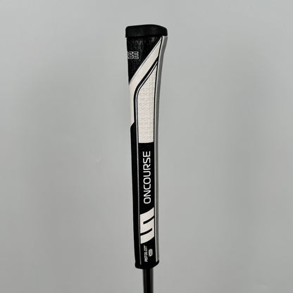 Odyssey White Hot 2-Ball / 35" – bild 10