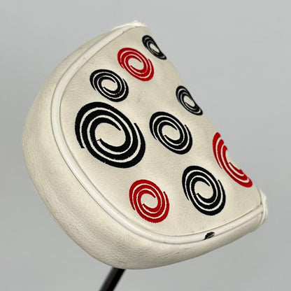 Odyssey White Hot 2-Ball / 35" – bild 11