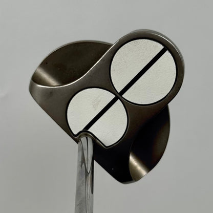 Odyssey White Hot 2-Ball / 35" – bild 2