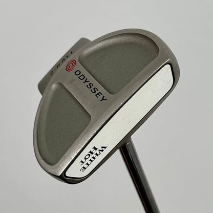 Odyssey White Hot 2-Ball / 35" – bild 5