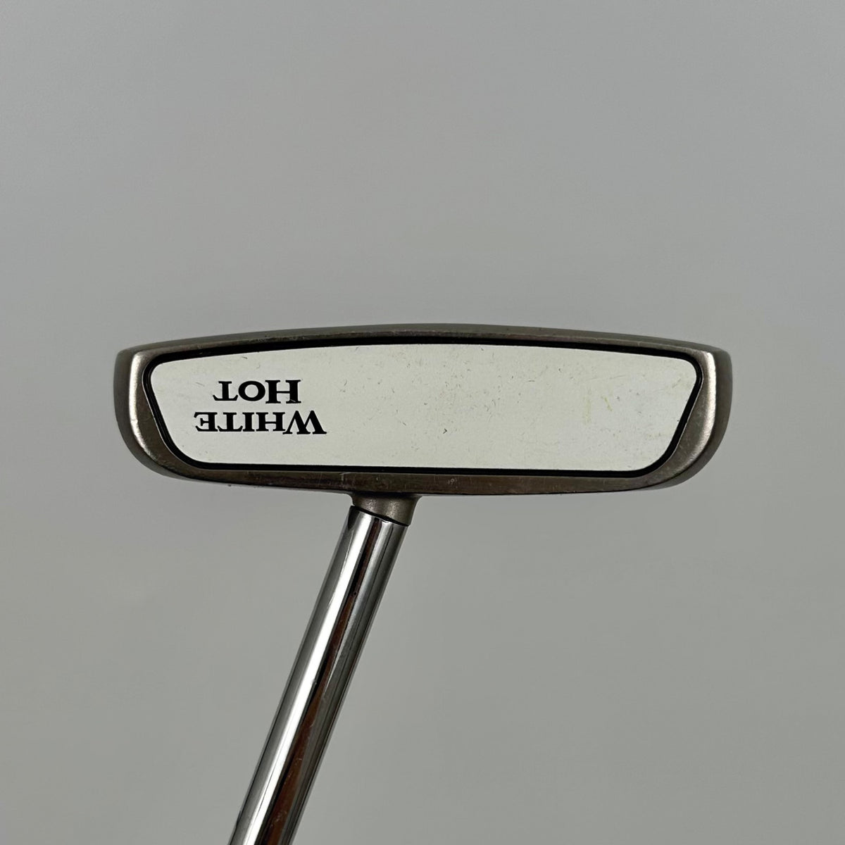 Odyssey White Hot 2-Ball / 35" – bild 6