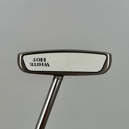 Odyssey White Hot 2-Ball / 35" – bild 6