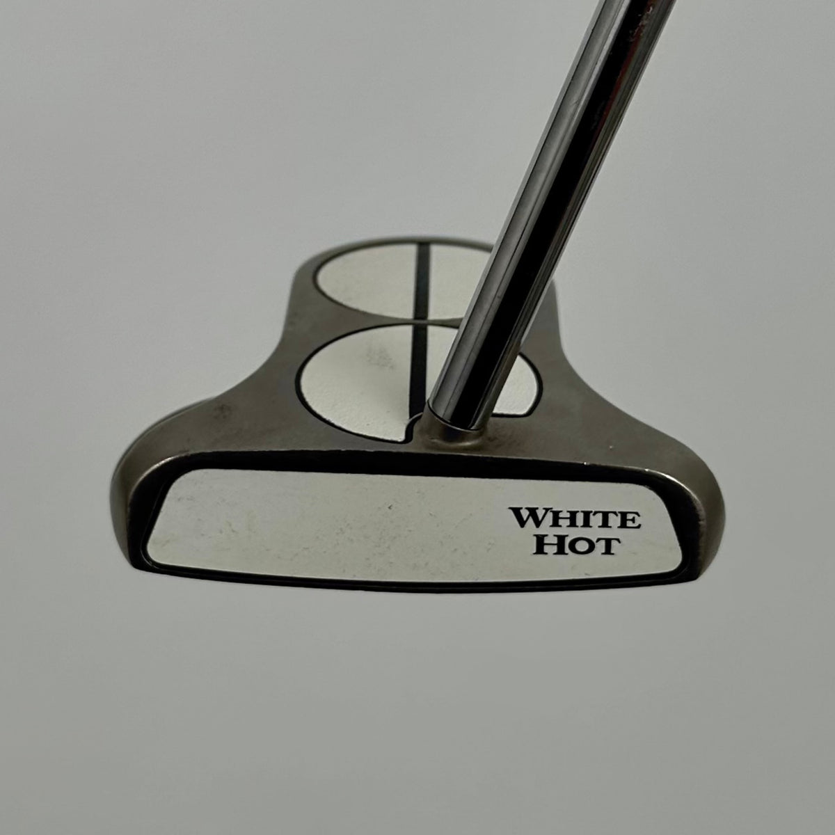 Odyssey White Hot 2-Ball / 35" – bild 7