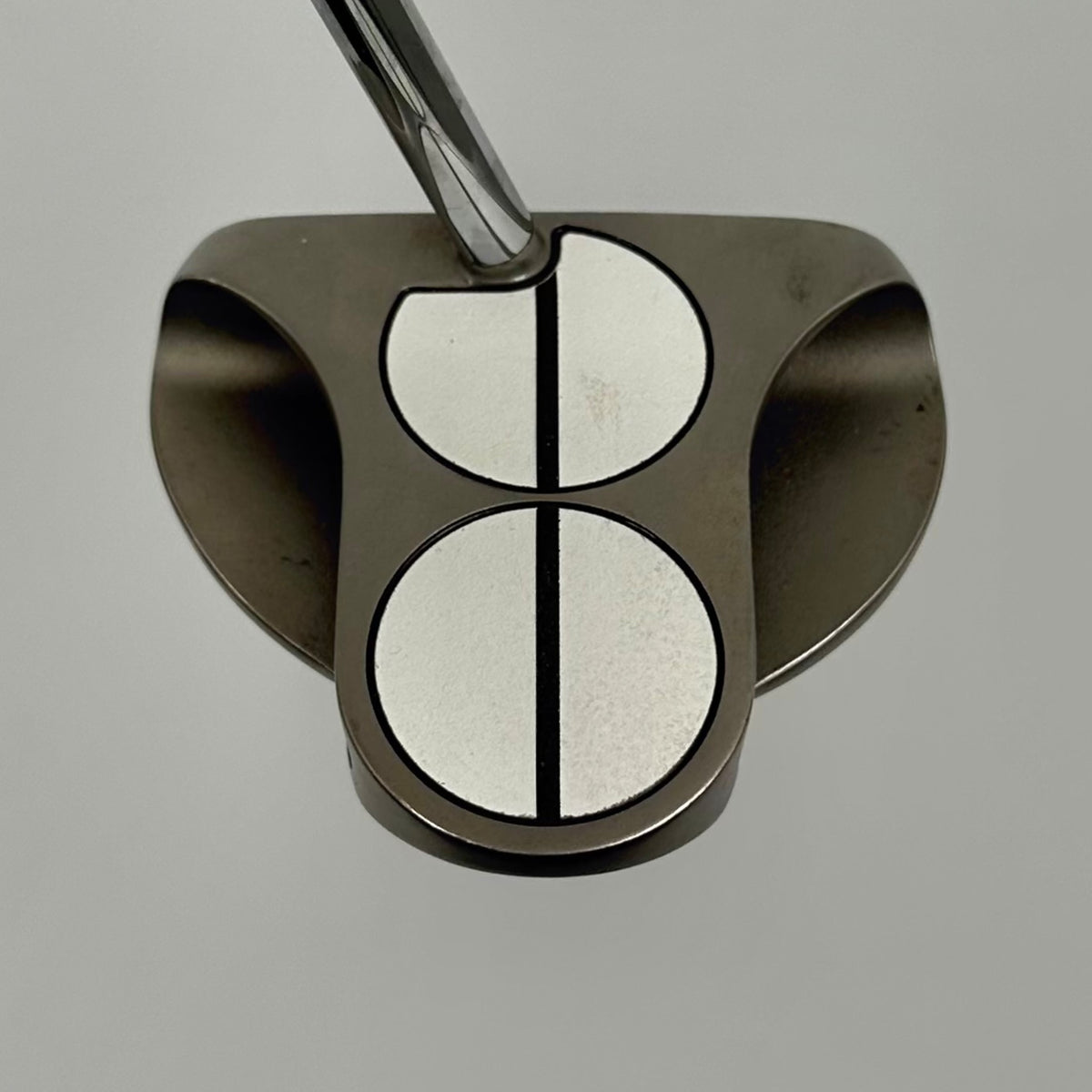 Odyssey White Hot 2-Ball / 35" – bild 8