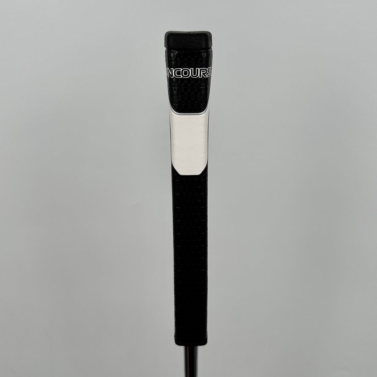 Odyssey White Hot 2-Ball / 35" – bild 9
