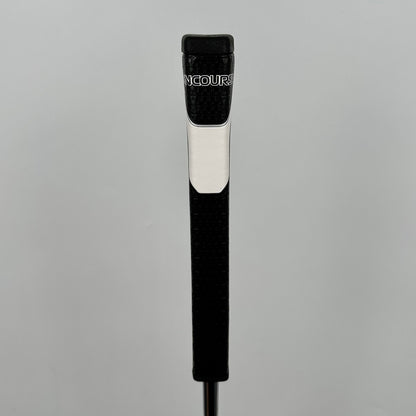 Odyssey White Hot 2-Ball / 35" – bild 9