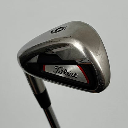 Titleist Vokey SM9 52° / Wedge-flex – bild 3