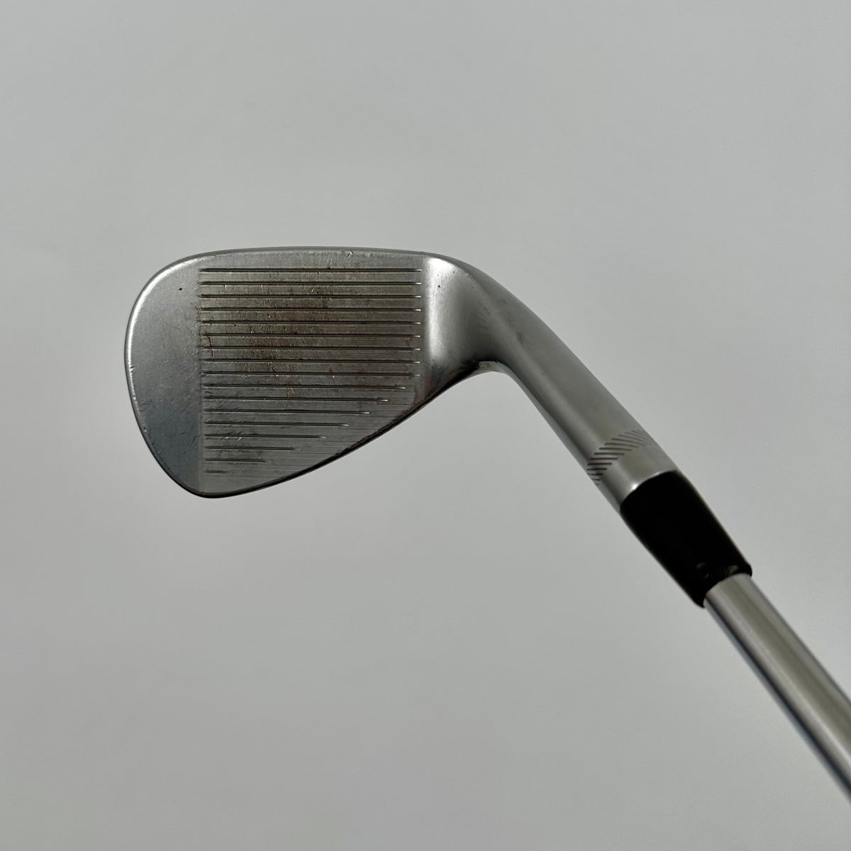 Titleist Vokey SM9 52° / Wedge-flex – bild 4