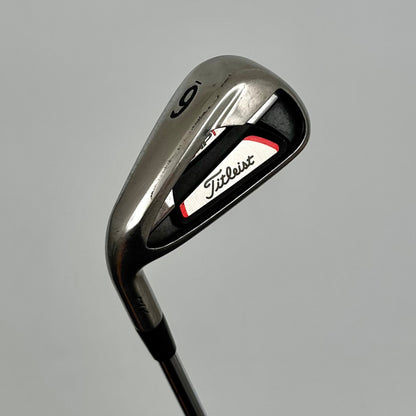 Titleist Vokey SM9 52° / Wedge-flex – bild 4