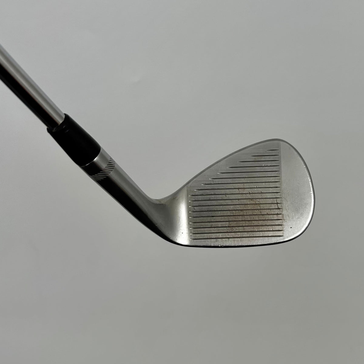 Titleist Vokey SM9 52° / Wedge-flex – bild 5