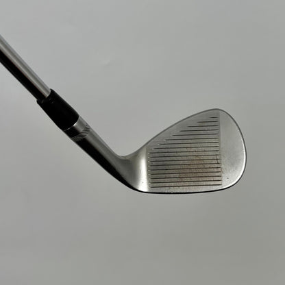 Titleist Vokey SM9 52° / Wedge-flex – bild 5