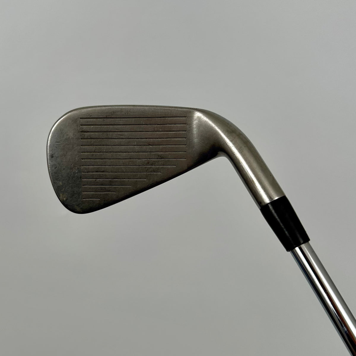 Titleist Vokey SM9 52° / Wedge-flex – bild 5
