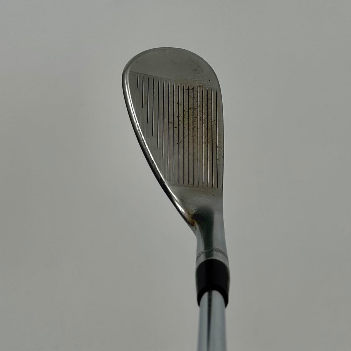 Titleist Vokey SM9 52° / Wedge-flex – bild 6