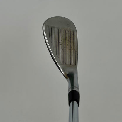 Titleist Vokey SM9 52° / Wedge-flex – bild 6