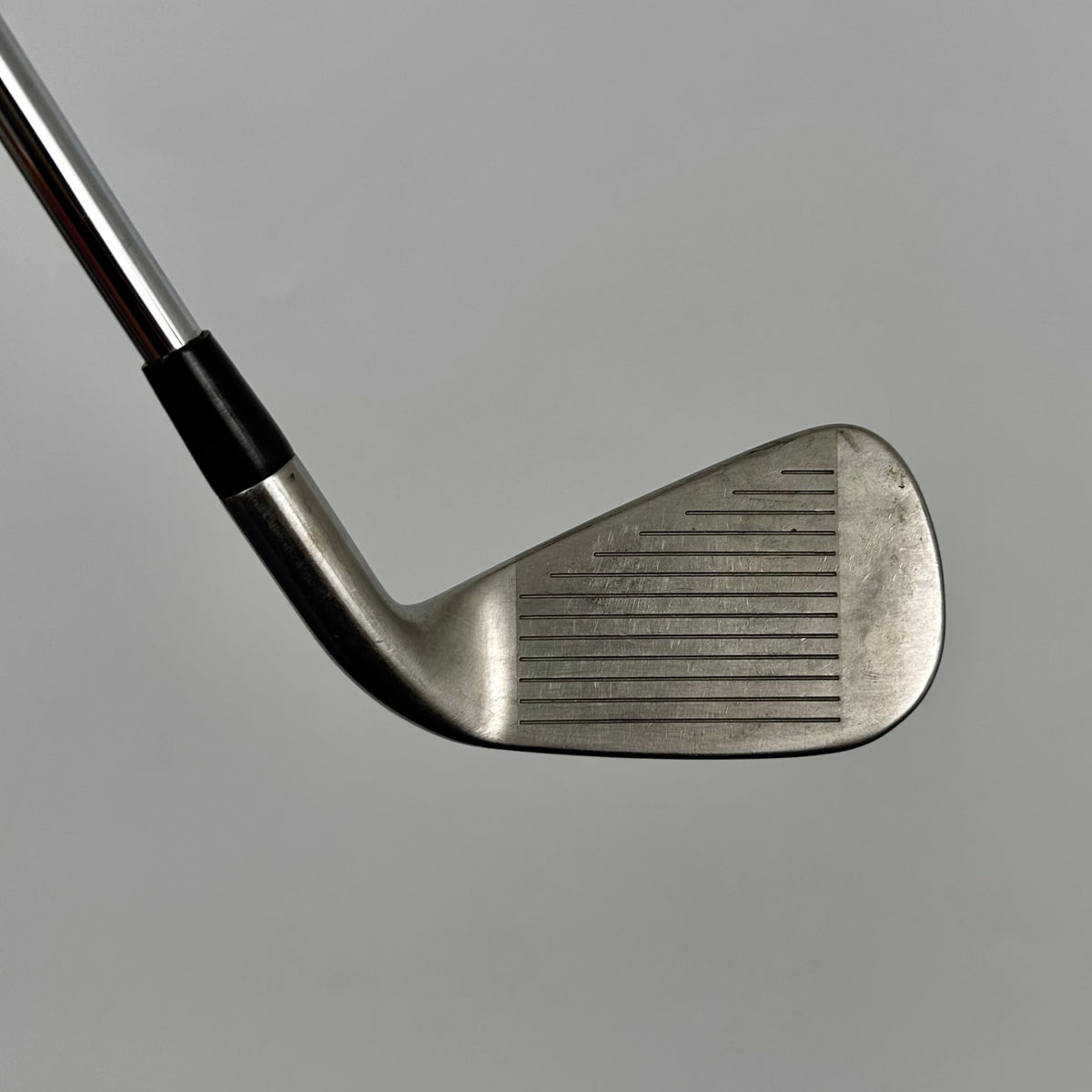 Titleist Vokey SM9 52° / Wedge-flex – bild 6