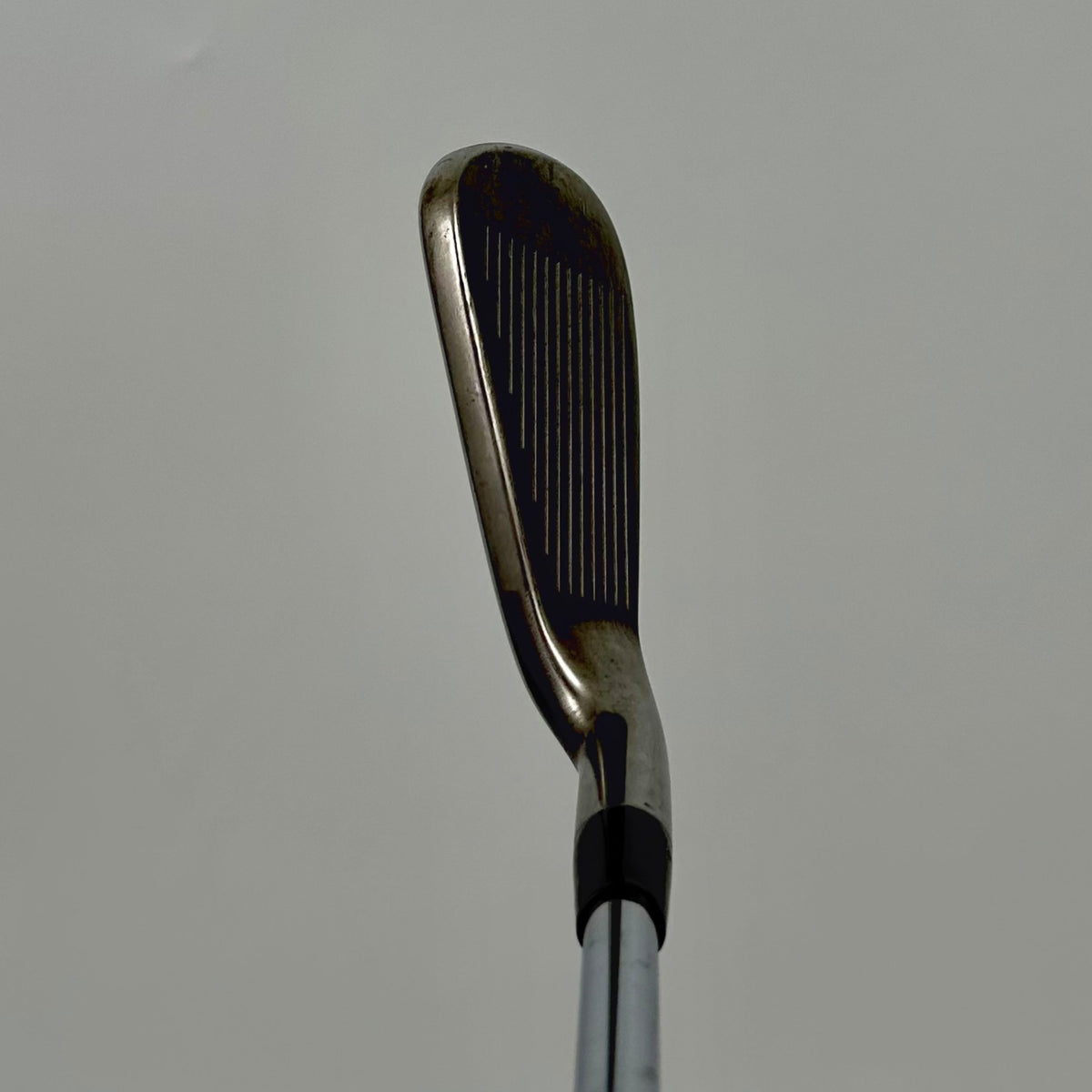 Titleist Vokey SM9 52° / Wedge-flex – bild 7
