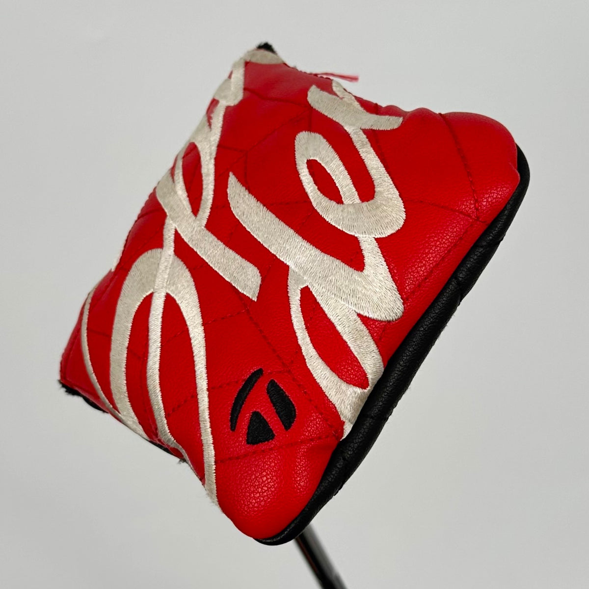 TaylorMade Spider GT / 34" – bild 11