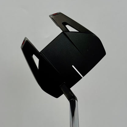 TaylorMade Spider GT / 34" – bild 2