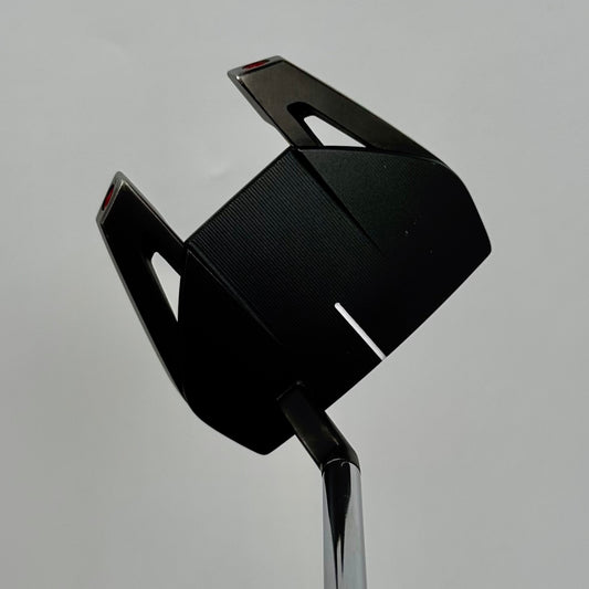 TaylorMade Spider GT / 34" – bild 2