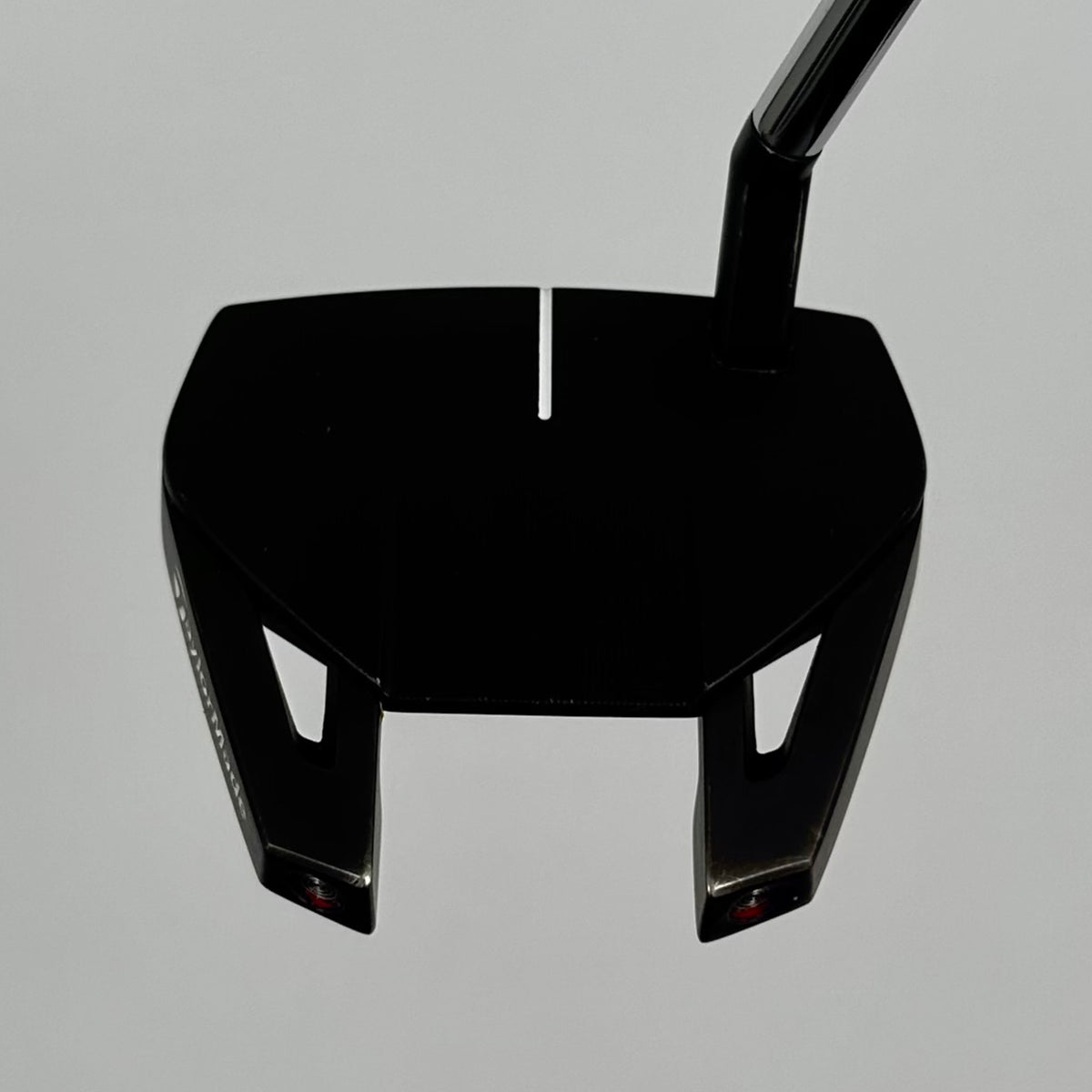 TaylorMade Spider GT / 34" – bild 3