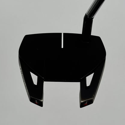 TaylorMade Spider GT / 34" – bild 3