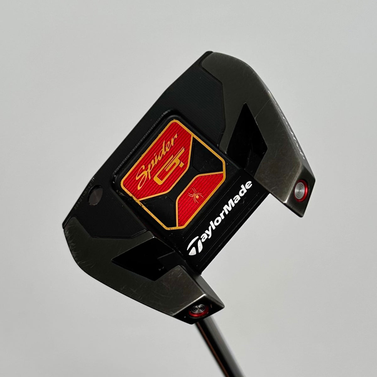 TaylorMade Spider GT / 34" – bild 4