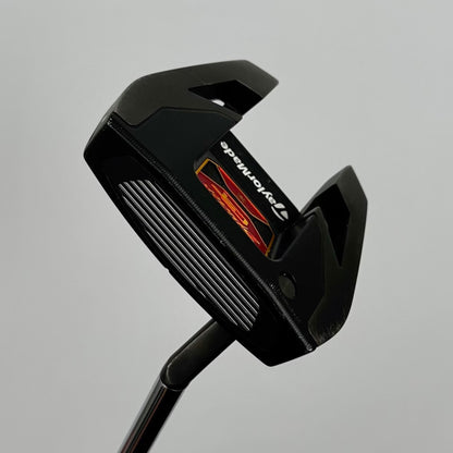 TaylorMade Spider GT / 34" – bild 5