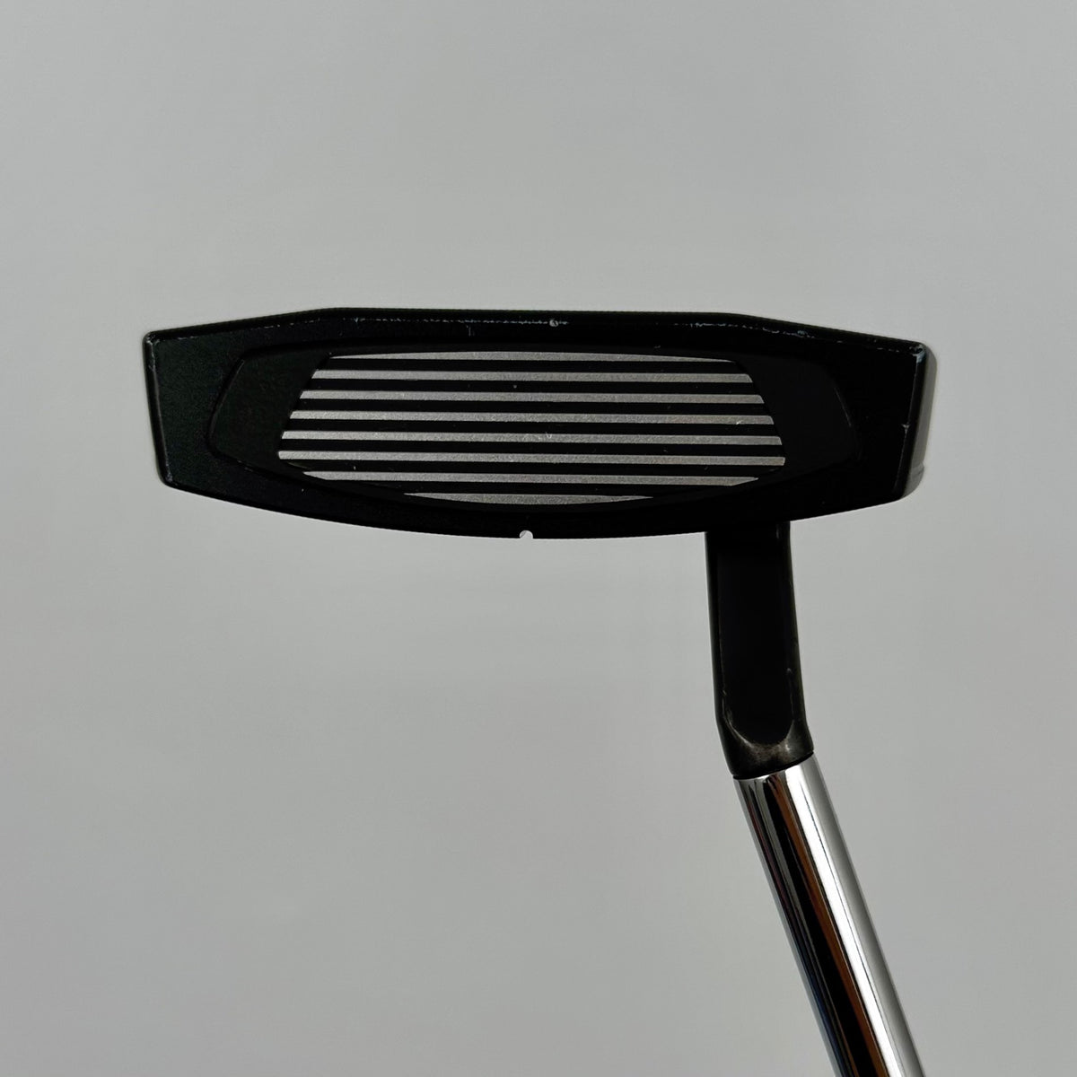 TaylorMade Spider GT / 34" – bild 6