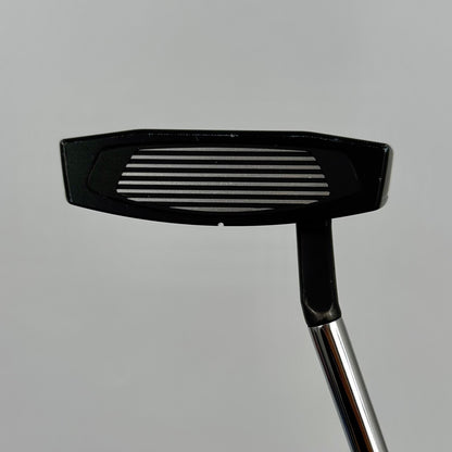 TaylorMade Spider GT / 34" – bild 6