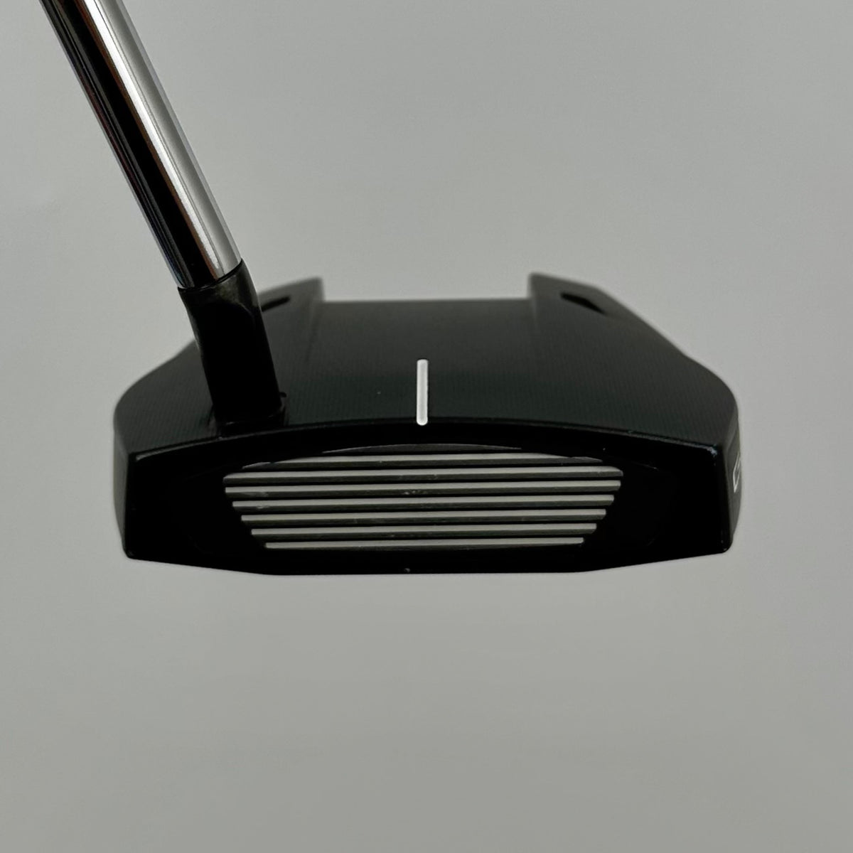 TaylorMade Spider GT / 34" – bild 7