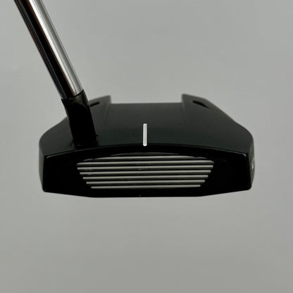 TaylorMade Spider GT / 34" – bild 7