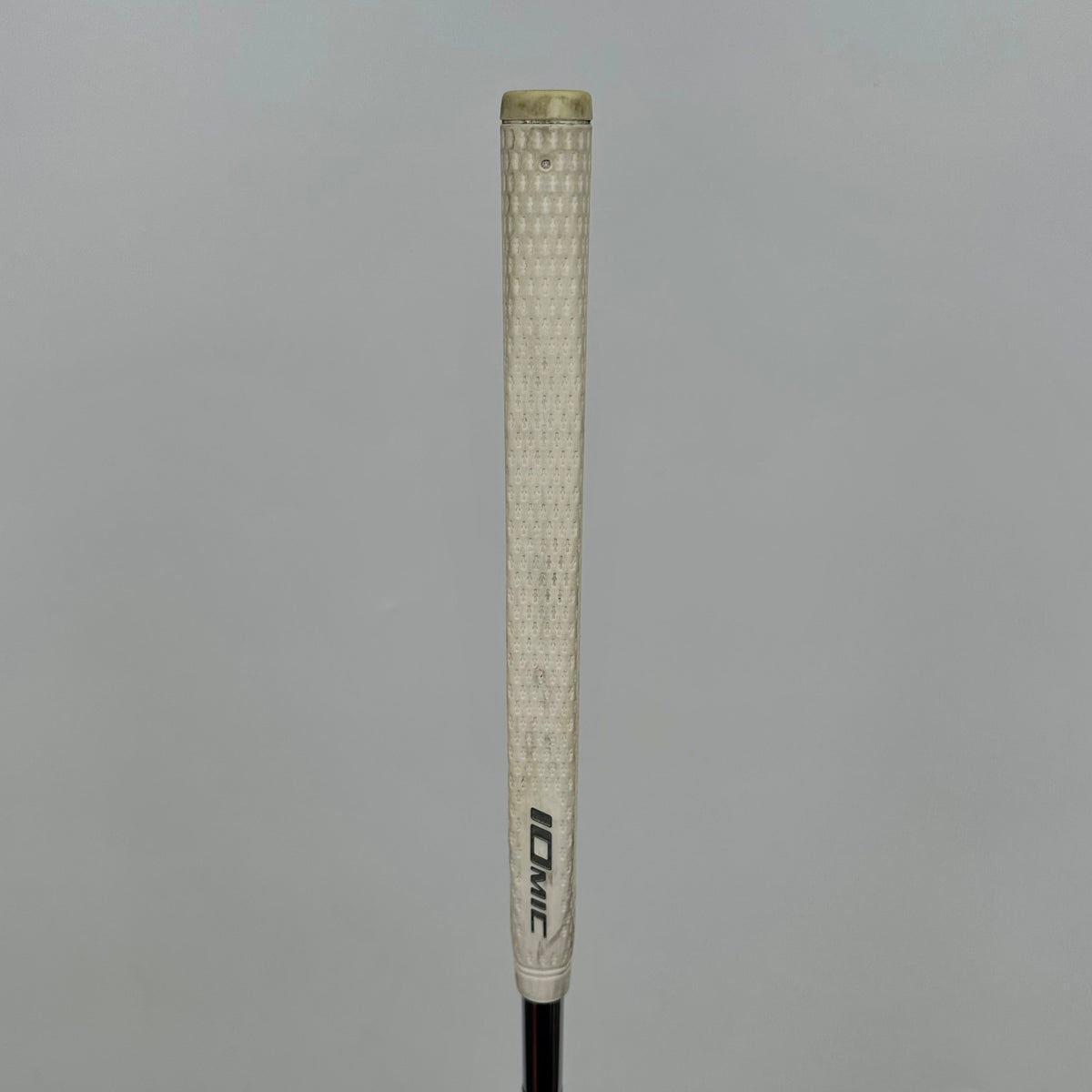 TaylorMade Spider GT / 34" – bild 9