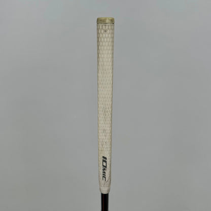 TaylorMade Spider GT / 34" – bild 9