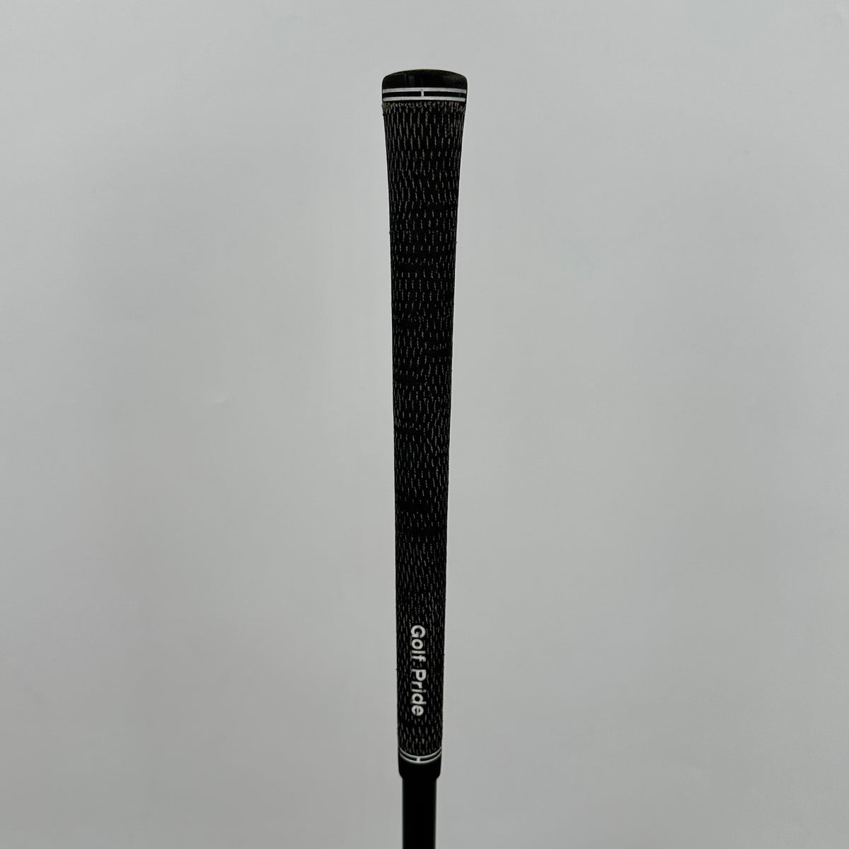 Accra Shogun 62 M4 / Stiff / Titleist – bild 3