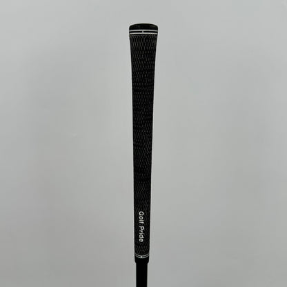 Accra Shogun 62 M4 / Stiff / Titleist – bild 3