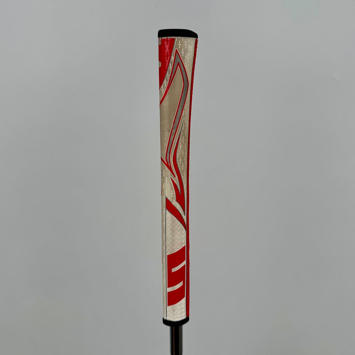 Odyssey O-Works 7s / 35" – bild 10